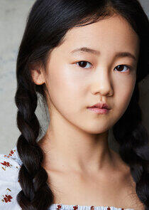 photo of Chedi Chang
