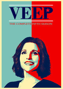 Veep - Season 5 Veep - Season 5