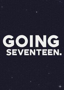 Going Seventeen Going Seventeen