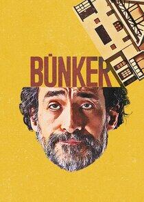 Búnker Búnker