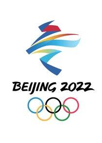 Winter Olympics: Today at the Games Winter Olympics: Today at the Games