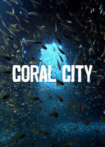 Coral City