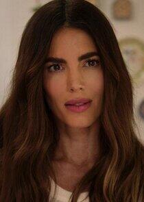 Paloma Sáez Paloma Sáez