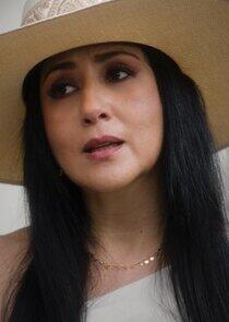 Nadia Vidal Nadia Vidal