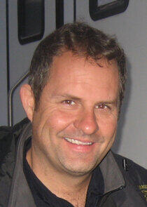 Edward A. Queffelec