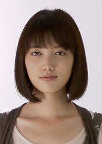 Yoon Ha Na Yoon Ha Na