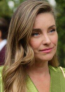 Ágata Merán Ágata Merán