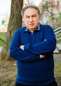 Обмежено придатні