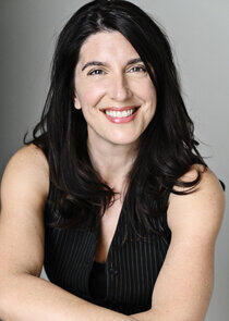 Emily Corcoran Emily Corcoran