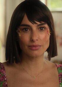 Mía Ferrer Mía Ferrer