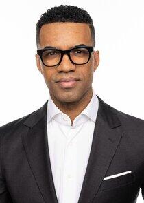 photo of Brad Smith photo of Brad Smith