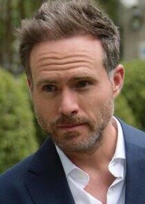 Javi Rivas Javi Rivas