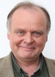 Igor Bareš