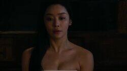 Episode 8 Episode 8