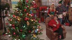 Yule Better Watch Out Yule Better Watch Out