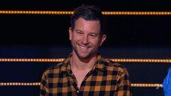 Episode 3 Episode 3