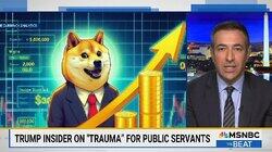 Episode 20 Episode 20