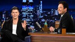 Colin Jost, Stereo MC's Colin Jost, Stereo MC's