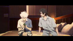 Reunion Reunion