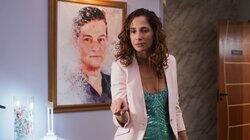 Episódio 2 Episódio 2