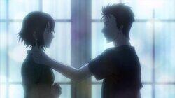 stage:21 性と聖 stage:21 性と聖