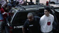 A PRIMEIRA VEZ A PRIMEIRA VEZ