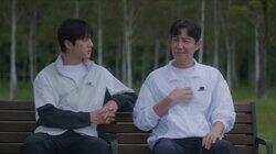 Episode 15 Episode 15