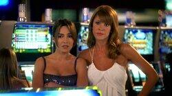 Coyote Ugly Coyote Ugly