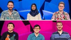 Bloomsbury Group v Crunchers Bloomsbury Group v Crunchers