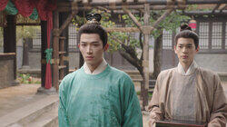 Episode 10 Episode 10