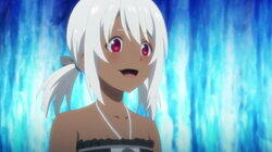 Thank God She's Still a Pervert! Thank God She's Still a Pervert!