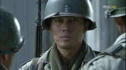 Episode 14 Episode 14