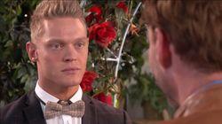 Aflevering 5265