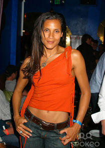 Dawn Stern Dawn Stern