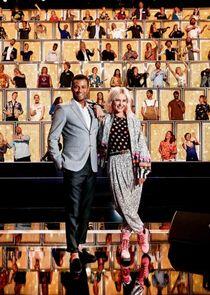 All Together Now - Danmark - Season 1 All Together Now - Danmark - Season 1