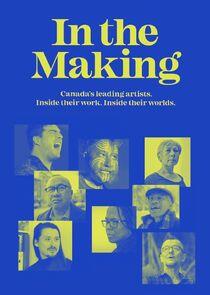 In the Making In the Making