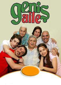 Geniş Aile Geniş Aile
