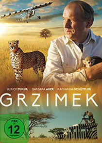 Grzimek Grzimek