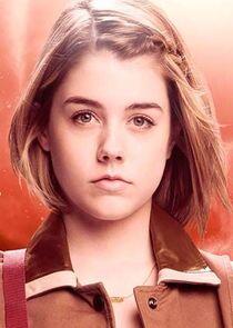 Emily Duval Emily Duval