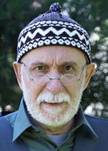 Halil Toprak Halil Toprak
