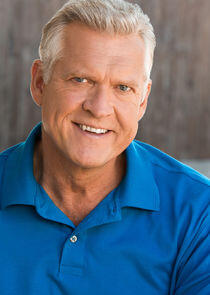 photo of Lee Corbin photo of Lee Corbin