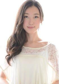 Youko Nishino Youko Nishino