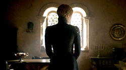 The Winds of Winter The Winds of Winter