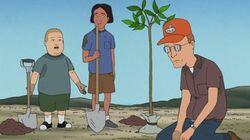 Earthy Girls Are Easy Earthy Girls Are Easy