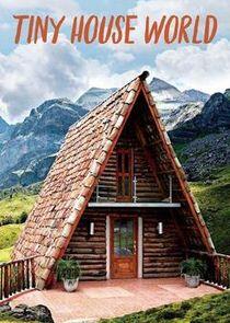 Tiny House World