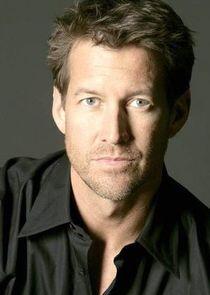 Special Agent John Kilmer Special Agent John Kilmer