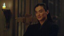 Episode 14 Episode 14