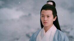 Episode 30 Episode 30