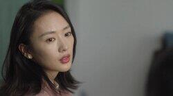Episode 42 Episode 42