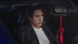 Episode 34 Episode 34